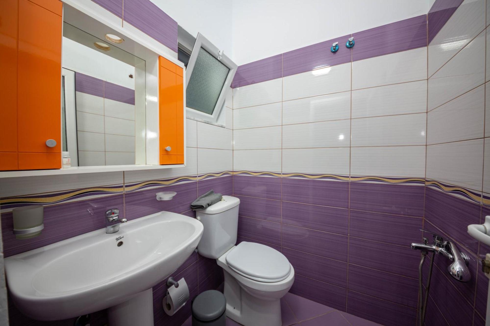 Vila Era Ksamil Room photo